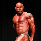 Joseph  Ritchie - NPC North Carolina State  2013 - #1